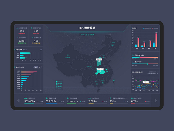Control Panel designs, themes, templates and downloadable graphic ...