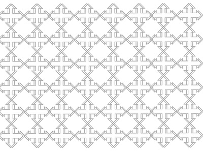 Pattern Motif branding design graphic design pattern vector