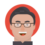 Aditya Saputra