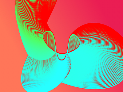 MathArt