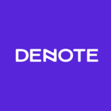 Denote Design Studio