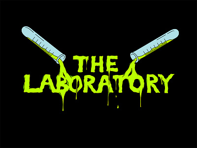 The Laboratory