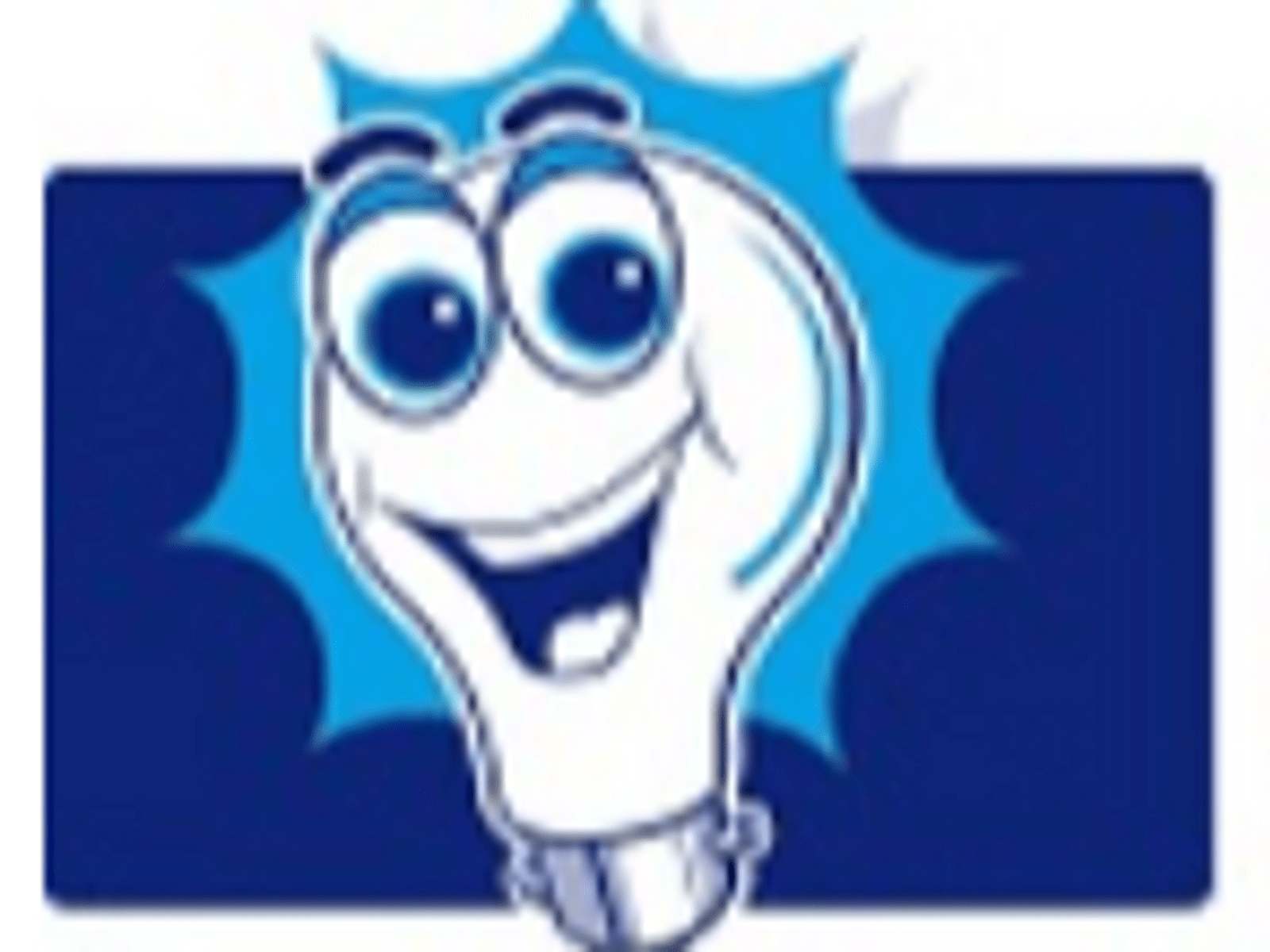 Geelong Appliance by Geelong Appliance on Dribbble