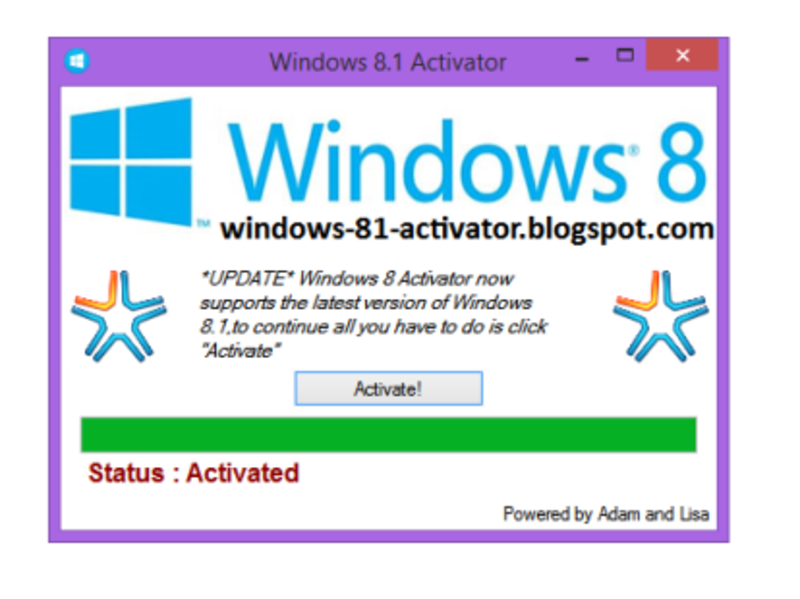 Лучший активатор windows. Активатор Windows 8. Активатор Windows 8.1. Активация Windows 8.1. Активатор виндовс 8.1.