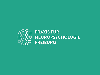 Praxis für Neuropsychology Freiburg