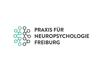 Praxis für Neuropsychology Freiburg