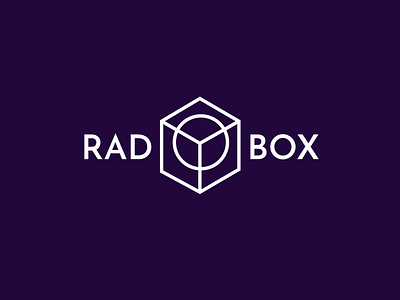 radbox