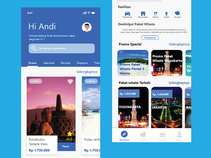 apps of travel ui ui designer uidesign traveling travel app app travel app design user interaction user experience designer ui web design ui design designer ux designer web design user interfaces uiux