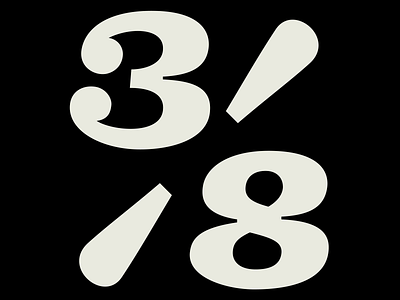 OTC Riga character font font design fonts glyph type type design typedesign typeface typography