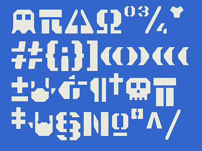 OTC Ecaterina character font font design fonts glyph type type design typedesign typeface typography