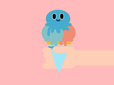 crazy ice cream cool crazy gif ice cream