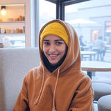 Tara Razaqnejad