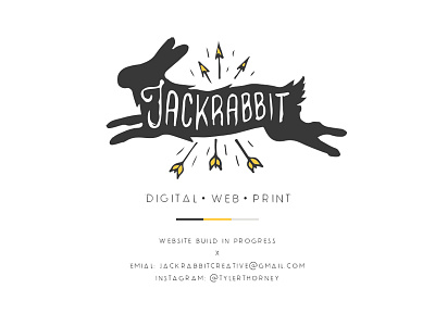 Jackrabbit Creative