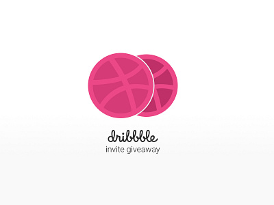 Dribbble