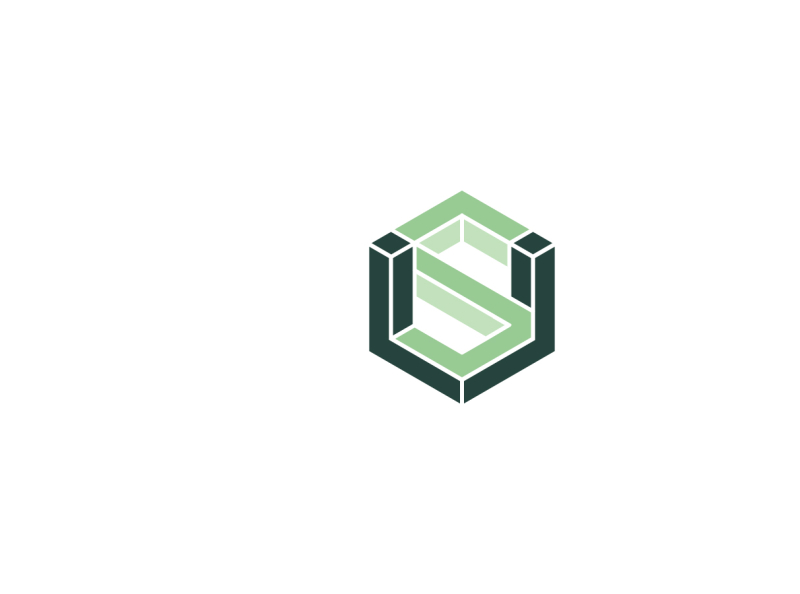 Unstackable By Ulra Heg On Dribbble