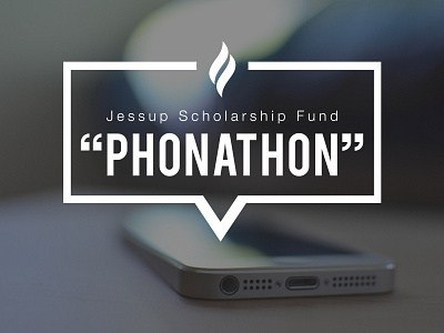 WJU Phoneathon