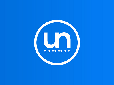 uncommon