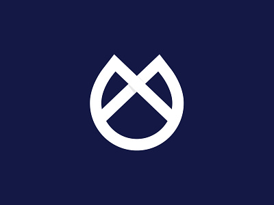 Indruma abstract branding clothingbrand geometic geometry identity logo logodesign logomark mark minimal symbol vector