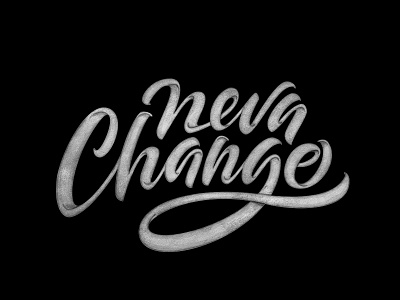 Neva Change