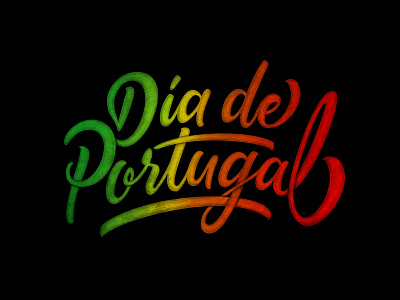 Dia de Portugal