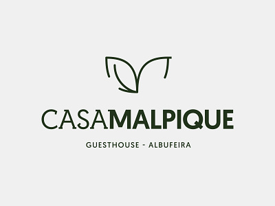 Casa Malpique