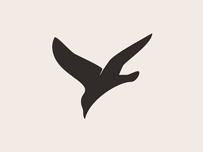 Bird bird brand icon logo logodesign logotype mark monogram symbol