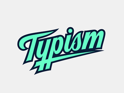 Typism