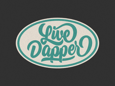 Live Dapper