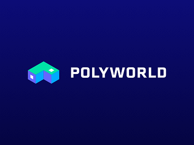 Polyworld Logo