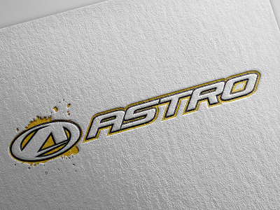 Astro Bikes andersonscosta bicicletas designbike identidadevisual logo logotipo marca pinturabike