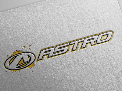 Astro Bikes