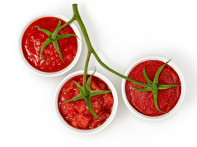 Olam Tomatoes Concept Photography agriculture food photography ketchup salsa tomato paste tomato sauce tomatoes