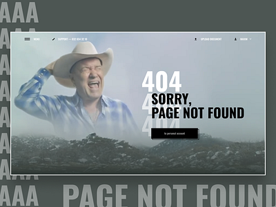 404th which we deserve 404 404 error 404 error page 404page