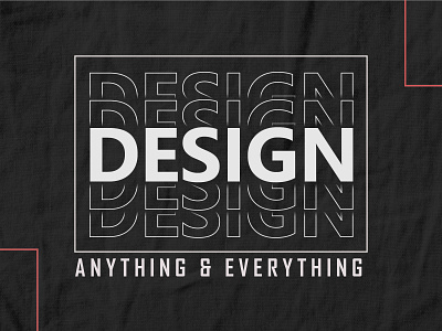 Social Media Design branding design design instagram facebook ads facebook banner feed instagram graphic design illustration logo logo commpany logo creation logo design poster design reels instagram sicial media design story instagram thumbnail thumbnail youtube twitter banner typography