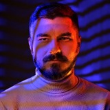 Nicola Mihaita