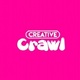 Creative Crawl