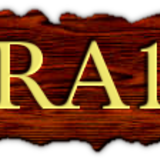 RA1 graphics