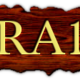 RA1 graphics