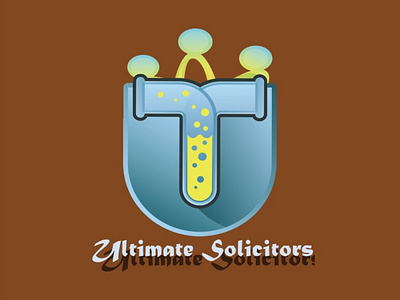 Ultimate Solicitors