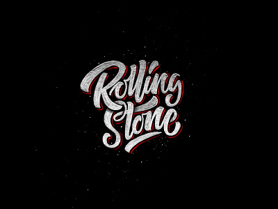 Like a Rolling Stone