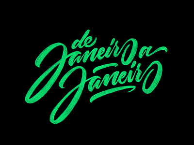 De Janeiro