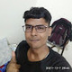 Naveen Pratap