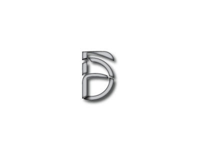 #Mybrand logo #eclectic__design branding dailylogochallenge design graphic design illustration logo typography ui ux vector