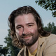 Donan Gallagher