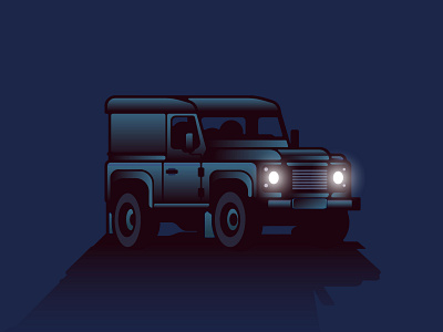 Defender