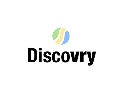 Discovry
