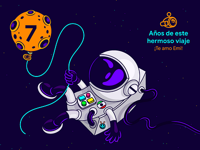 a72019.besprone.com.mx animation 2d css3 html 5 illustration javascript programing