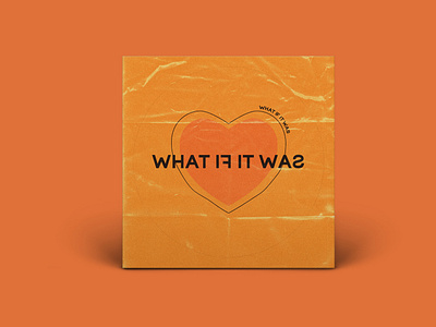 Matt Rapha - What if it was