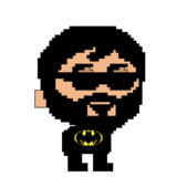 Gabriel Sterpone Magni