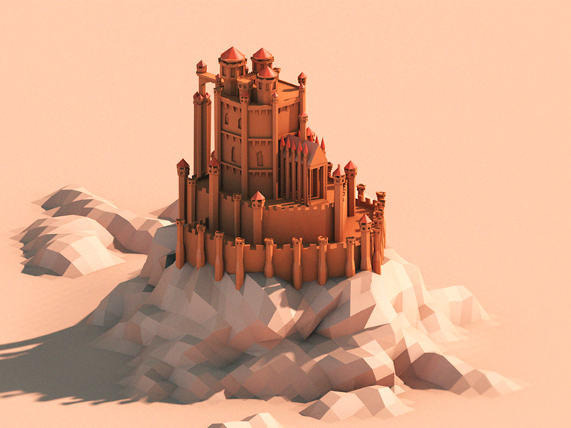 Королевская гавань игра престолов. Game of thrones castles 3d. Королевская гавань вестерос красный замок. Королевская гавань игра престолов. Королевская гавань красный замок 3д пазл.